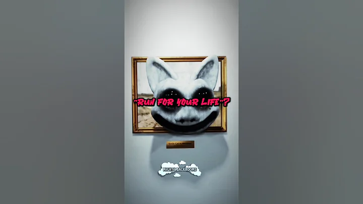 Killing an entity in level "RFYL"👁☁️ #fyp #fypシ゚viral #backrooms #shortfeed #shortvideos