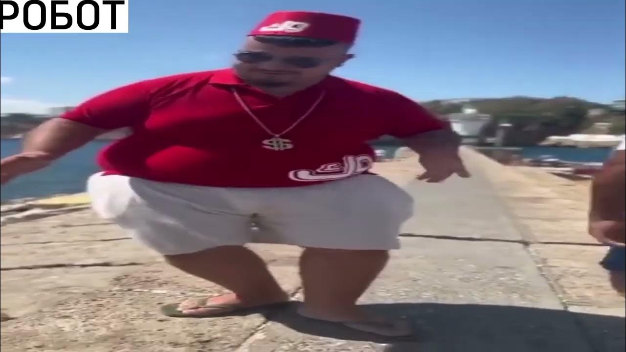 Скибиди доп доп доп ес ес. Квинка денсит скибиди доп. Скибиди доп доп доп доп. Скибиди гигачад. Скибиди доп доп доп ес.