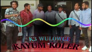 LAGU MUSIK WISISI PAPUA YANG TERBARU 2022🎼🎵🏝️🏝️🇬🇭🇵🇬🇬🇭🏝️✔️