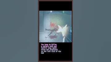 MASTER CHIEF DOOM COLLECTION  #androidferret #deltatouch #doom #newdoom2modswadsmaps