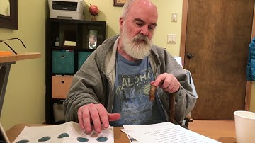 Better Speech with Parkinson