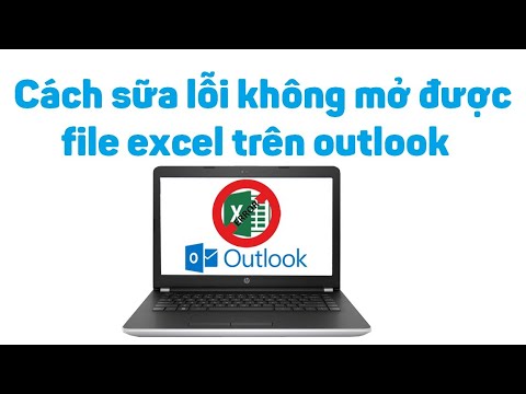 Video: Người dùng điện thoại thông minh nên giữ an toàn khỏi lừa đảo QRishing