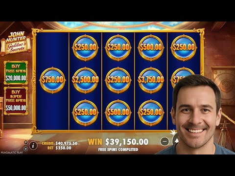 #sizzling hot! #2 Euro Bet ! #slot machine! #Freispiele!#novoline#Admiral#Amazing