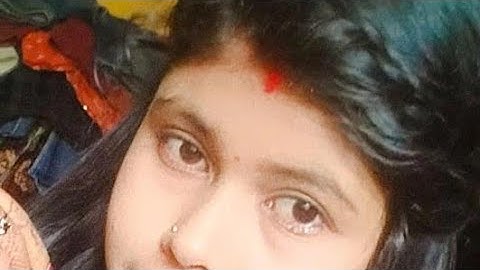 writing subscribers name☺ #live #short #writtingsubscribersname #viral