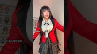 Syko Brooklyn Blood Pop