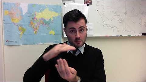 Low Default Portfolios (Part 1)