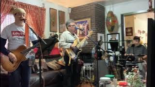 Penny Lane - The Beatles (cover by BZ Signal Band