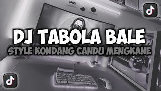 Download Lagu DJ ONDEH UDA JANLAH BAITU BANA || TABOLA BALE STYLE KONDANG CANDU VIRAL TIKTOK SLOW FULL SONG 2025 MP3 Download Lagu DJ ONDEH UDA JANLAH BAITU BANA || TABOLA BALE STYLE KONDANG CANDU VIRAL TIKTOK SLOW FULL SONG 2025 MP3