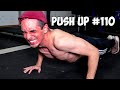 $100 For Every Push-up