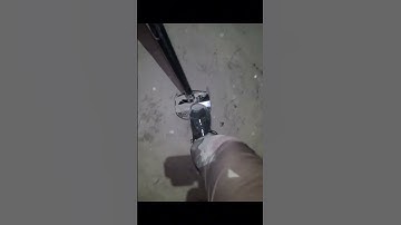 This Object Sounded Nothing Like it Should Have #minelab #manticore #shorts