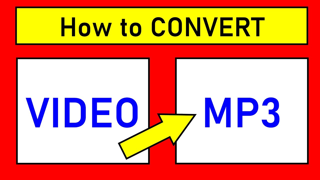 mp4 to mp3 converter software for windows 10