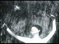 S. KYLE ROBINSON - 'Richard Dadd' - 8