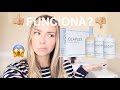 OLAPLEX FUNCIONA??- CATAGOCHANNEL