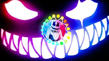 relaiXX & VTE • Intro