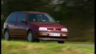 VW GOLFIII 1H型 3代目ゴルフ洋書 Golf - Das Auto 期間限定】 VW GOLFIII 1H型 3代目ゴルフ洋書 Golf - Das Auto