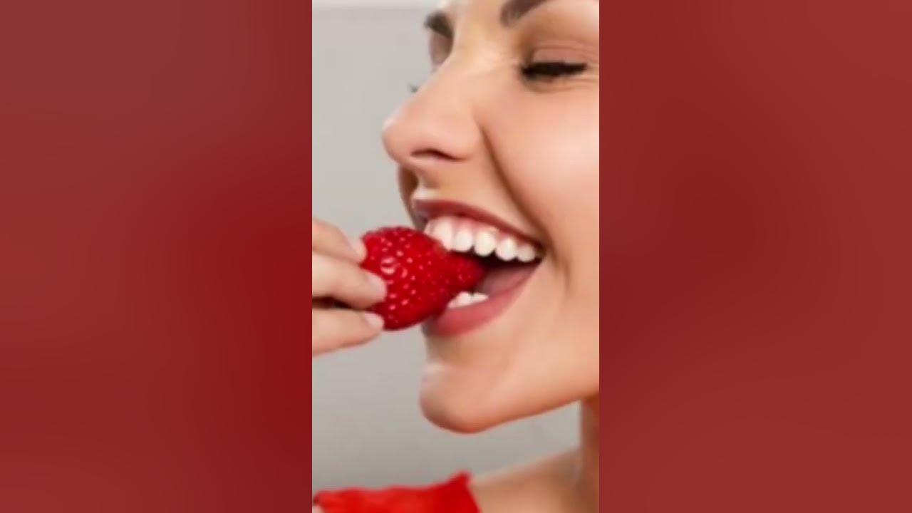 body-banane-ke-liye-kya-khana-khaye-fitness-bodybuilding