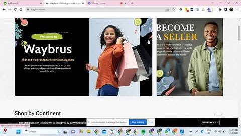 Website Review | Backend Development | PHP, Laravel, Webflow, Codeigniter, Big commerce
