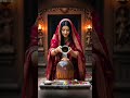#shiv #bhakti #hindugod #hrhrmhadev #shortvideos #viral #youtubeshorts
