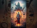 केसरी के लाल मेरा छोटा सा ये काम 🥰🥰🙏🙏❤️#vrialshort #vrial