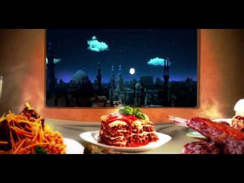 كيميا فارما دواء عيد اضحي مبارك