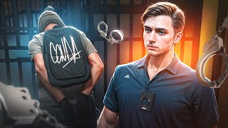 видео: ГОС ДУШНИЛА ПОКАЗАЛ РЕАЛЬНОЕ РП НА ПРОЕКТЕ в GTA 5 RP / MAJESTIC RP картинка: ГОС ДУШНИЛА ПОКАЗАЛ РЕАЛЬНОЕ РП НА ПРОЕКТЕ в GTA 5 RP / MAJESTIC RP