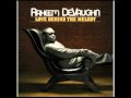 raheem devaughn