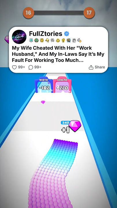 My Wife Cheated with Her ‘Work Husband,’ and My In-Laws Say It’s My Fault for Working Too Much…