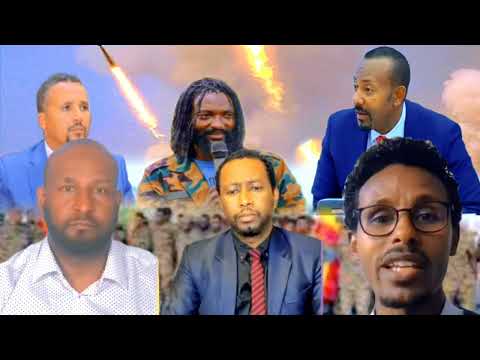 Oduu Adda Haala Biyya Keessa Jiruu Irrattii Dararama Oromyiya15 November 2025