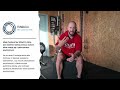 Choroba dwubiegunowa vs wyzwanie: Kajakiem dookoła Wielkiej Brytanii