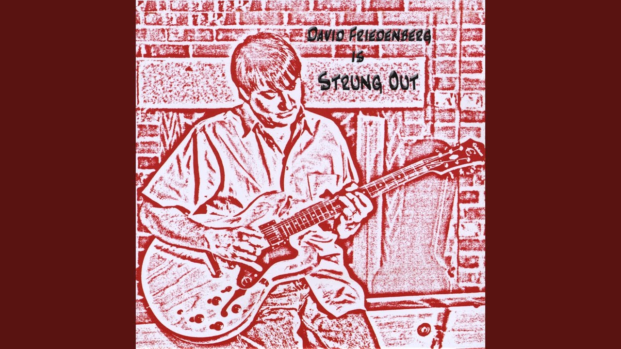 free-will-or-predestination-youtube