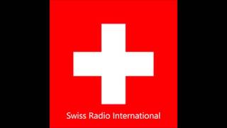 Swiss Radio International