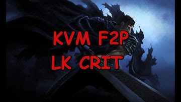 ROX KVM LK Crit F2P 11/04/21 (FIL)