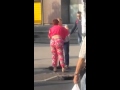 Tuča žena u Sarajevu hit na Youtube-u (VIDEO)