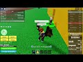 Super ohio sigma blox fruits gameplay part 56