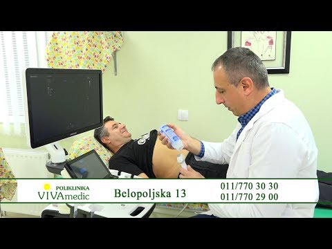 Video: Pregled Sindikata: Trebate Ponovno Pokretanje?