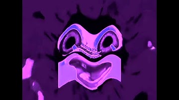 Preview 5c Effects Effects