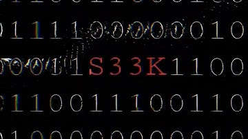 45.913557,-68.913019