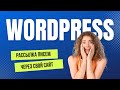 Обзор плагина Wordpress для автоматизации e-mail маркетинга