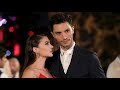 Esra Ozan 1x09 Bilionera Ask Mantik Intikam Esra Ozan 1x09 Bilionera Ask Mantik Intikam