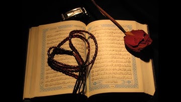#سورة سبأ. للقارئ جاسم المال. ليلة(2) من صلاة التراويح. بمسجدآمنة حسن الهلال(رحمها الله) بالجشة