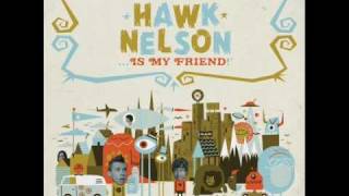 Watch Hawk Nelson Ancient History video