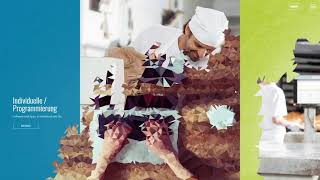 DU Digital Solutions screenshot 3