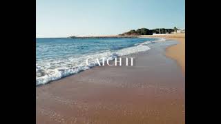 Voula Waves - CATCH IT