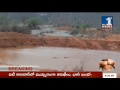 2 Children Died After Fall Into Pit | Nalgonda || No.1 News