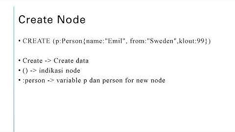 Implementasi Apache JENA FUSEKI End Point : 1872008-1872010-1872042