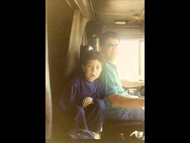 mi amor corazon de camionero mi amor corazon de camionero