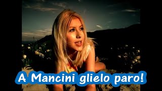 Canzoni Travisate Con Video... (Parte 13)