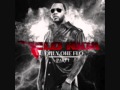 On And On - Flo Rida Ft Kevin Rudolf