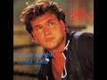 Patrick Swayze - She