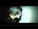 The Bloody Beetroots - Cornelius